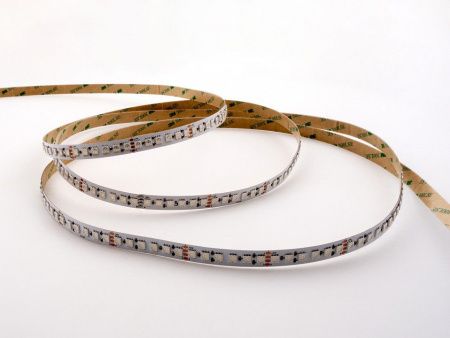 Лента светодиодная LEDS POWER STANDART 005607