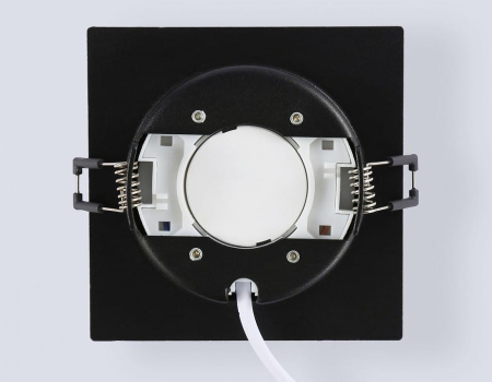 Встраиваемый светильник Ambrella Light TN TN6739
