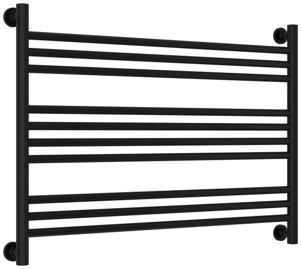 Сунержа Богема L 600х900