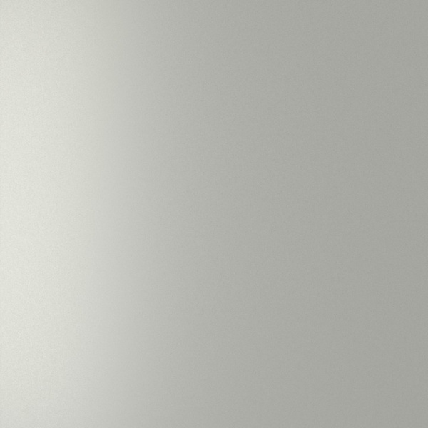 Заглушка для поста, без рамки Voltum S70 VLS080105