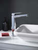 Смеситель для раковины Ideal Standard Tonic II A6328AA