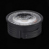 Модуль светодиодный ST-Luce ST9101 ST9101.449.07DIM