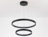 Подвесной светильник Ambrella Light FL FL5865