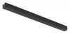 Блок питания Nowodvorski Lvm 11330