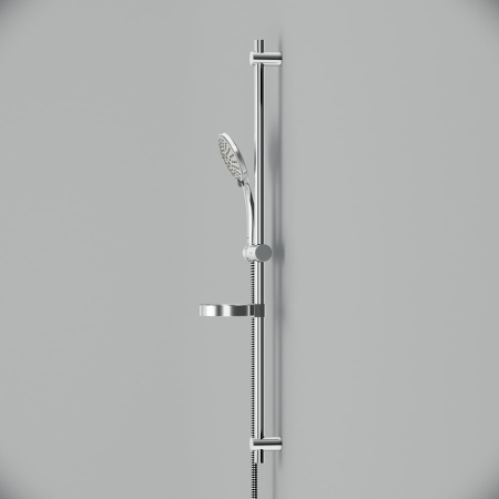Душевой гарнитур AM.PM Spirit F0170064