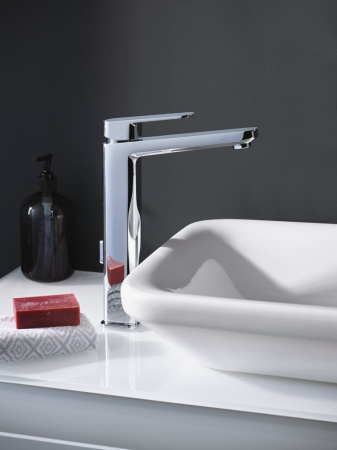 Смеситель для раковины Ideal Standard Tonic II A6328AA