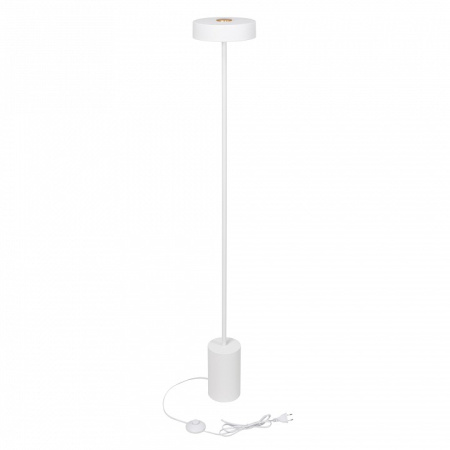 Торшер Arlight SAMSARA 053772