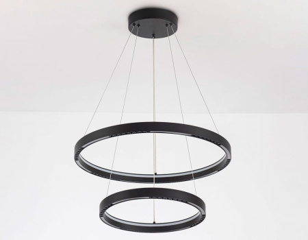 Подвесной светильник Ambrella Light FL FL5865