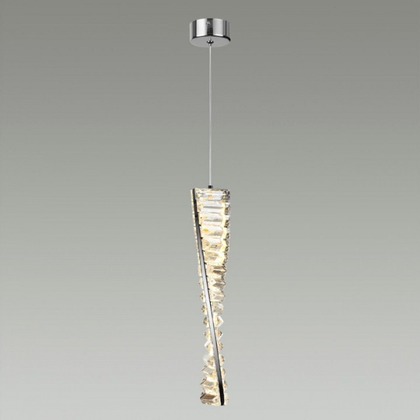 Подвесной светильник Lumion Ledio 5675/10L