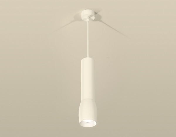 Подвесной светильник Ambrella Light XP XP1122001