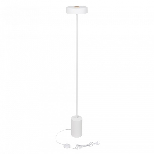 Торшер Arlight SAMSARA 053772