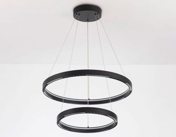 Подвесной светильник Ambrella Light FL FL5865