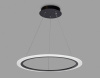 Подвесной светильник Ambrella Light FA FA4343