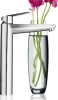 Смеситель Grohe Eurodisc Cosmopolitan 23432000 для раковины
