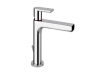 Смеситель для раковины Gessi Via Manzoni 38601.031