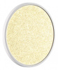 Накладной светильник Sonex Omega White 7661/32L