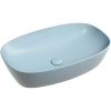 Раковина 60x38 см Ceramica Nova Element CN6049ML