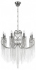 Подвесная люстра Loft it Wonderland 10405/8