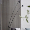 Торшер Imperiumloft  aidan01