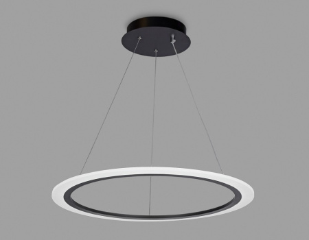 Подвесной светильник Ambrella Light FA FA4343