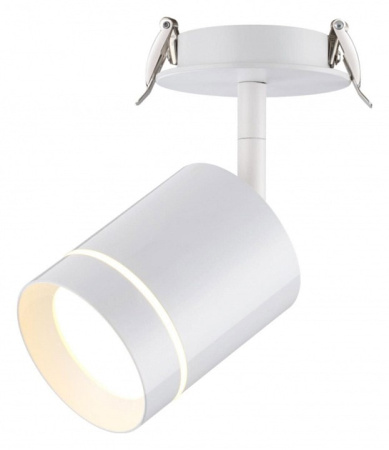 Спот Novotech Arum 357687