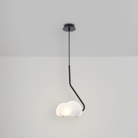 Подвесной светильник Freya Mallow FR5228PL-01B