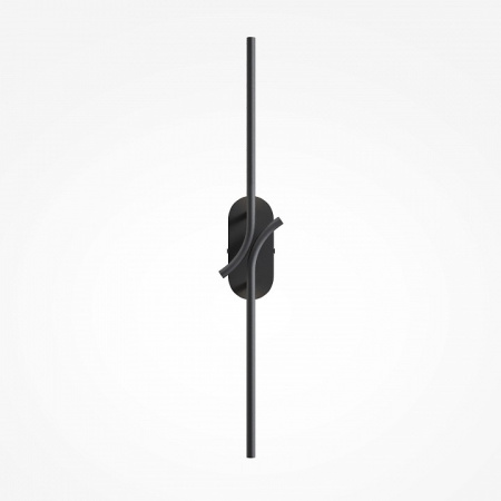 Бра Maytoni Renaissance MOD256WL-L5B3K