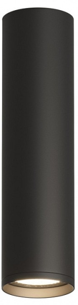 Накладной светильник Denkirs DK2000 DK2052-BK