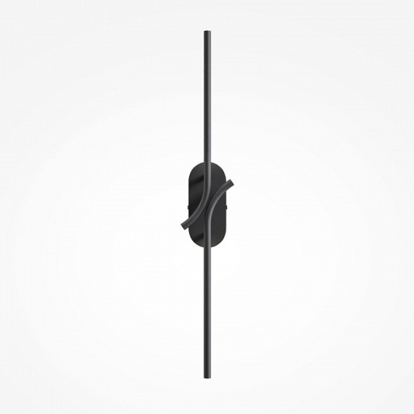 Бра Maytoni Renaissance MOD256WL-L5B3K