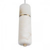 Подвесной светильник Loft it Mondrian 10408P