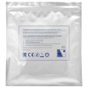 Лента светодиодная Apeyron Electrics  00-435