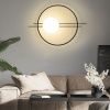 Накладной светильник Imperiumloft  Esta01
