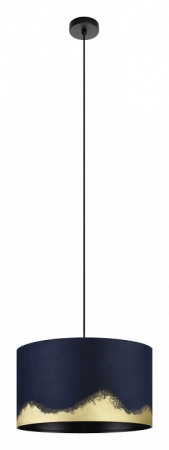 Подвесной светильник Eglo Casuarita 39973