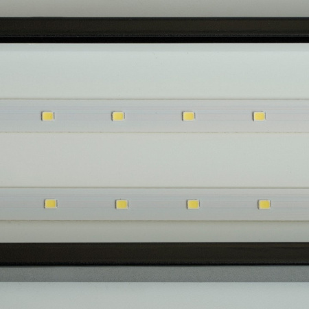 Накладной светильник Feron AL4030 48535