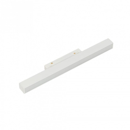 Накладной светильник MyFar Flow MT0210-10W3K-W