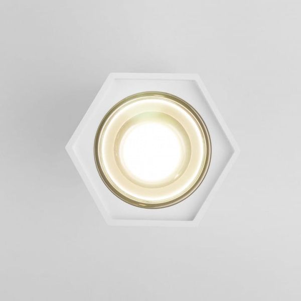 Накладной светильник Elektrostandard 25036/LED a055856