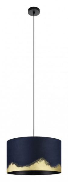 Подвесной светильник Eglo Casuarita 39973