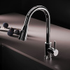 Смеситель для кухни AM.PM X-Joy S F85B07500