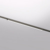 Накладной светильник Denkirs SHINE LINEAR DK5752-DN