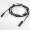Токопровод концевой Elektrostandard Mini Magnetic a067266