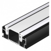 Профили встраиваемые для натяжных потолков Arlight STRETCH 055208