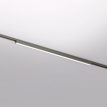 Накладной светильник Denkirs SHINE LINEAR DK5752-DN