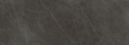 LAMINAM I Naturali Керамогранит Pietra Grey 100x300 натуральный