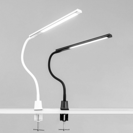 Настольная лампа офисная Citilux Рио CL803090N