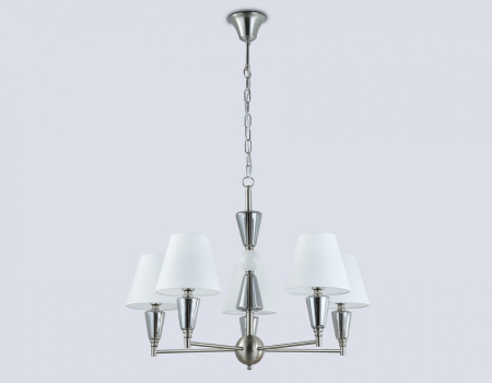 Подвесная люстра Ambrella Light LH LH75253