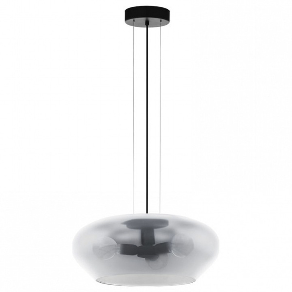 Подвесной светильник Eglo Priorat 39658