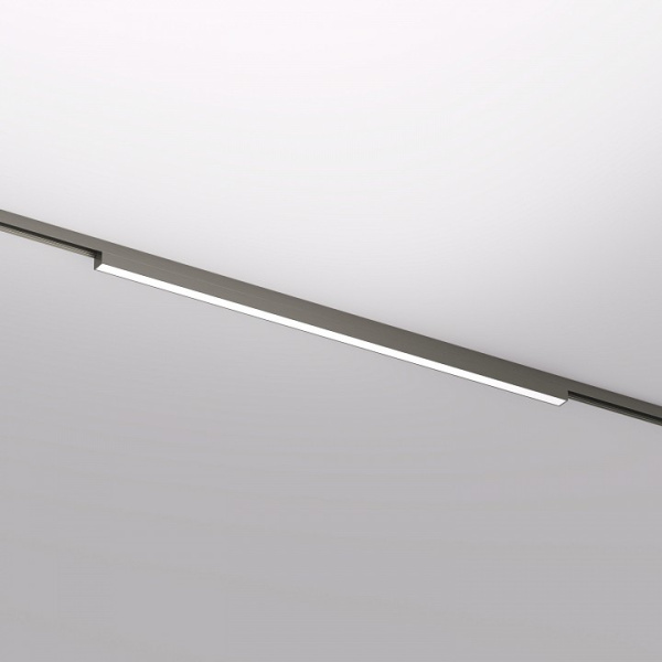 Накладной светильник Denkirs SHINE LINEAR DK5752-DN