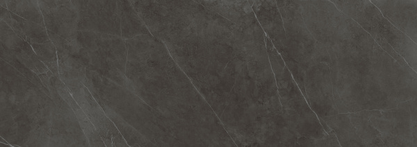 LAMINAM I Naturali Керамогранит Pietra Grey 100x300 натуральный