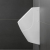 Писсуар Villeroy&Boch O.Novo 75240001 альпийский белый