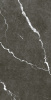 Coliseum Michelangelo Керамогранит Dark 60x120 натуральный